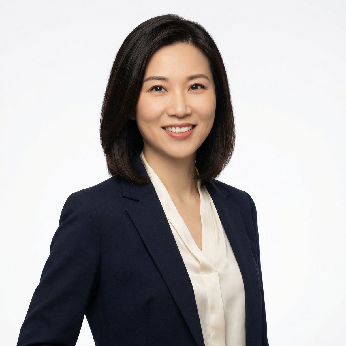 探花制片人林晓雯