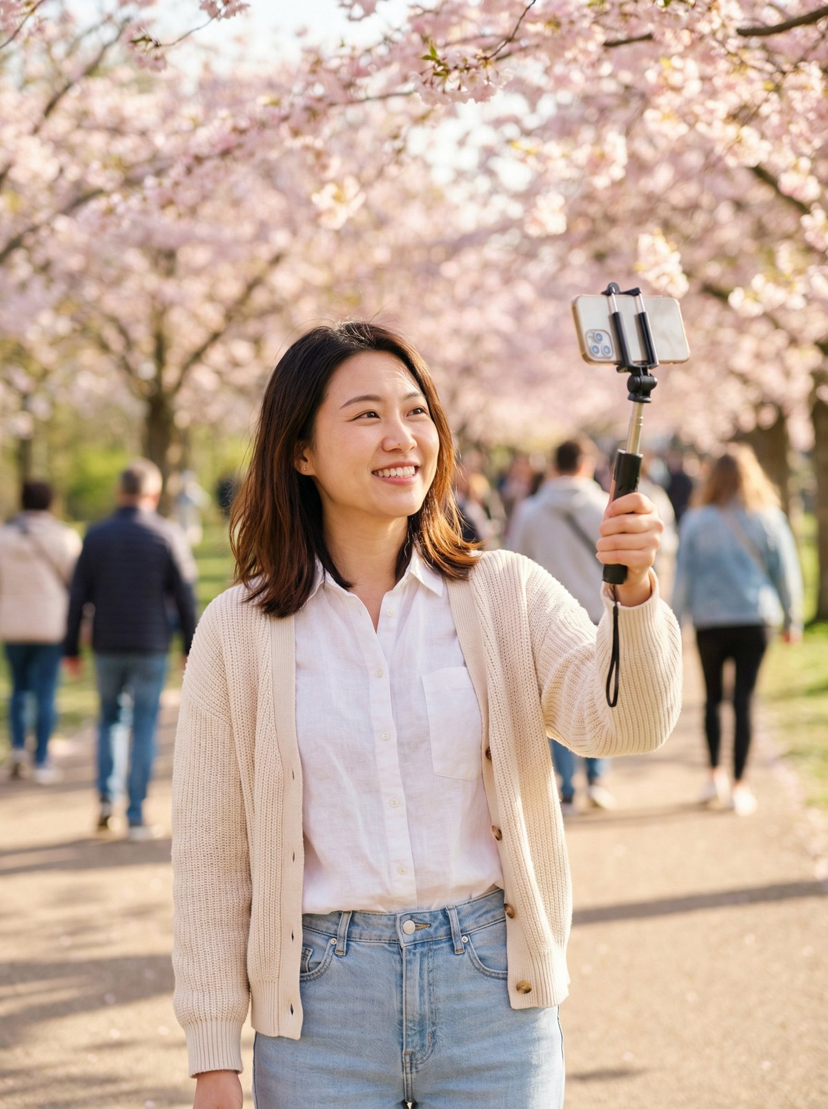 探花美少女写真视频